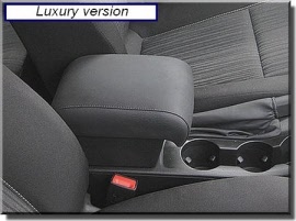 brac-lr-freelander-ii-lux-001