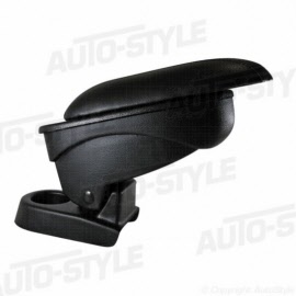 ck nis09-armsteun_slider_nissan_micra_k13_2010