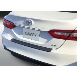 gr rbp1162-toyota- camry-19-