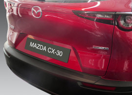 gr rbp123-mazda-cx30-19