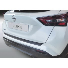 gr rbp1307-nissan-juke-19-