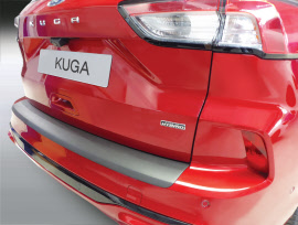 gr rbp1310-ford-kuga-20-