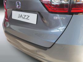 gr rbp1318-honda-jazz-20-