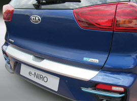 gr rbp1338-kia-e-niro-18-