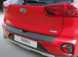 gr rbp1340-kia-niro-hybrid-19-