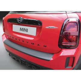 gr rbp1346-mini-countryman-(f60)-20-