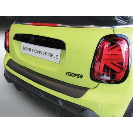 gr rbp1348-mini-cooper-cabrio-(f57)-21-