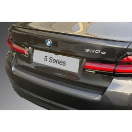 gr rbp1349-bmw 5-serie-g30-4-drs-m-sport-facelift-20- 