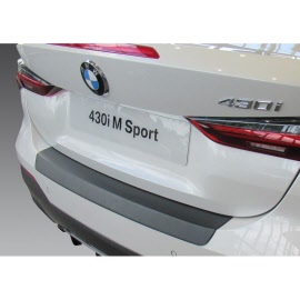 gr rbp1350-bmw-4-serie-g22-coupé-m-sport-&-m4-20-