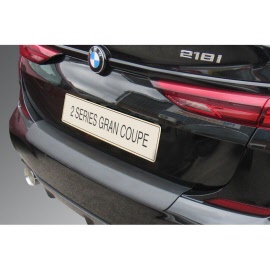 gr rbp1351-bmw-2-serie-f44-gran-coupé-m-sport-&-m235i-20-