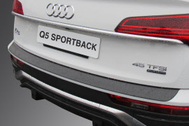 gr rbp1356-audi-q5-sportback