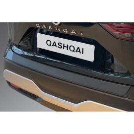 gr rbp1362-nissan-qashqai-21-