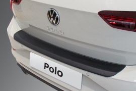 gr rbp1368-vw-polo-5-dr