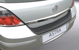 gr rbp237-astra-h-5dr-03-09