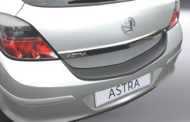 gr rbp238-astra-h-3dr-05-11