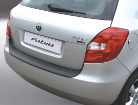 gr rbp240-fabia-07-10