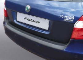 gr rbp245-fabia-wg-07-10