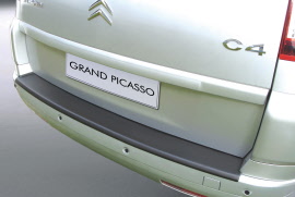 gr rbp256-c4-grand-picasso-06-13