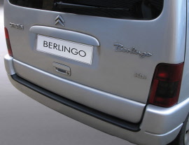 gr rbp258-berlingo-tot-08