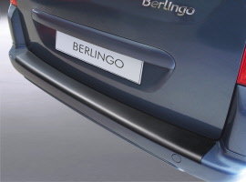 gr rbp276-berlingo-08-
