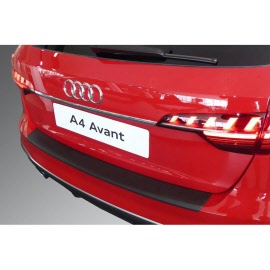 gr rbp307-audi-a4-avant-s-line-s4-avant-19-