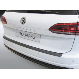 gr rbp310-vw-touareg-18-