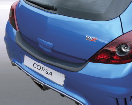 gr rbp316-corsa-d-opc-07-14