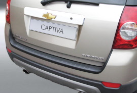 gr rbp322-captiva-06-13