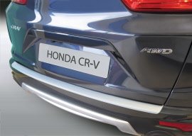 gr rbp339-honda-crv-18-closed