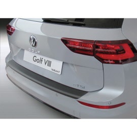 gr rbp372-vw-golf-viii-variant-etc-20-