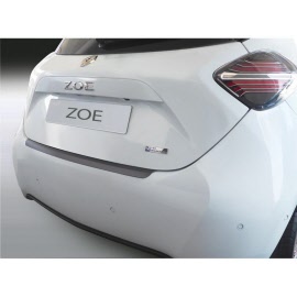 gr rbp373-renault-zoe-ii-19-