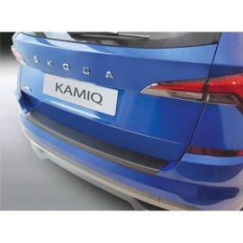 gr rbp374-skoda-kamiq-19-