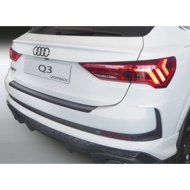 gr rbp377-audi-q3-sportback-19-