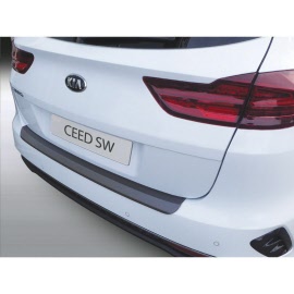 gr rbp394-kia-ceed-sw-18-