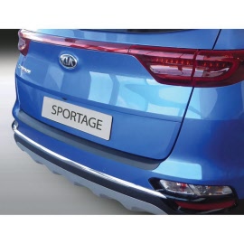 gr rbp416-kia-sportage-18-