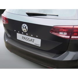 gr rbp421-vw-passat-variant-alltrack-facelift-19-