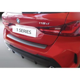 gr rbp423-bmw-1-serie-f40-hb-5-drs-m-sport-m135i-19-