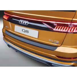 gr rbp434-audi-q8-18-