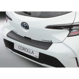 gr rbp480-toyota-corolla-hb-5-drs-19-