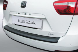 gr rbp482-ibiza-st-10-16