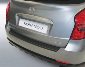 gr rbp489-ssangyong-korando-11-19