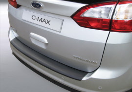 gr rbp508c-grand-c-max-10-15