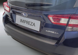 gr rbp511-subaru-impreza-closed