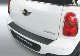 gr rbp512-mini-countryman-10-