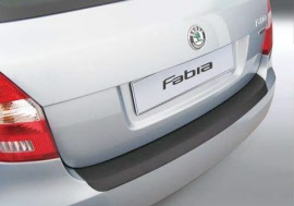 gr rbp534-fabia-5dr-10-14