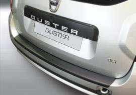 gr rbp544c-duster-10-