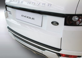 gr rbp565c-evoque 5-drs