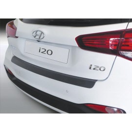 gr rbp568-hyundai-i20-18-20