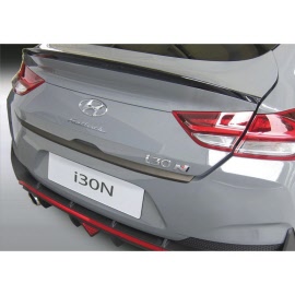 gr rbp569-hyundai-i30-fastback-18-20