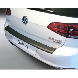 gr rbp588-vw-golf-vii-3-5-drs-13-19